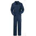 Bulwark Men's 7 Oz. Premium Coveralls - EXCEL FR ComforTouch